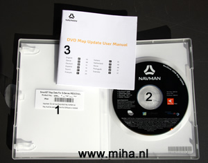 Product key Product key
