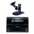 T1 NAVMAN RDS TMC Traffic Pack v. F20 & N-series/500/ 700 series