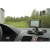 Globo'comm universele GPS dashmount/cushion (excl. houder)