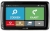 Mio navigatiesysteem Spirit 697, Truckmode, Full Europa, 5 inch LIFETIME
