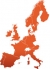 3 jaar abonnement flitspalen Europa