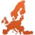 Mio Moov Spirit en M Serie 2012.12 West Europa, download