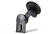 Houder voor Moov Spirit 300/500/V500/470/475/575/.... & M300/M400....
