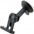 Houder voor Moov Spirit 380,480,485,486 Navman F360, F460