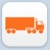 Truckmode, ook caravan