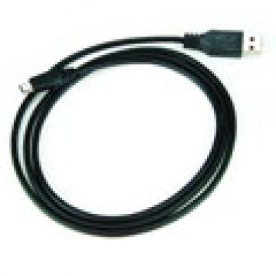 http://www.miha.nl/pc/pic3/usb-miniusb_big.jpg